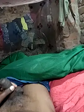 Shivanisingh4 online show from 03/27/26, 09:25