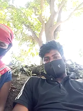 Shivanisingh4 online show from 04/10/26, 08:52