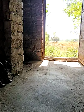 Shivanisingh4 online show from 04/13/26, 07:25