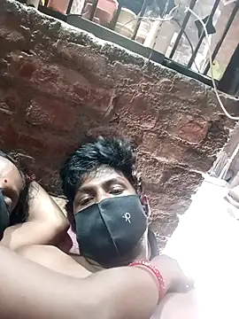 Shivanisingh4 online show from 04/23/26, 08:02