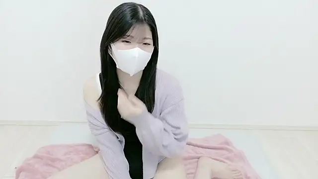 RIN ch 00 online show from 05/05/26, 09:45