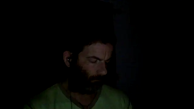  grj1 online show from 02/24/26, 07:23