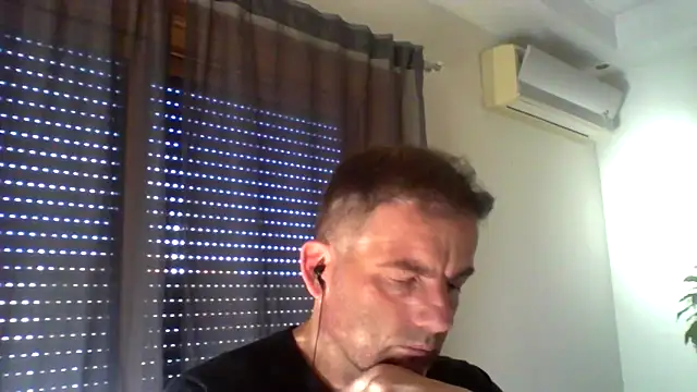  grj1 online show from 04/24/26, 07:44
