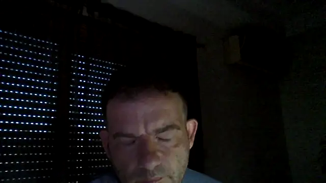 grj1 online show from 04/25/26, 05:54