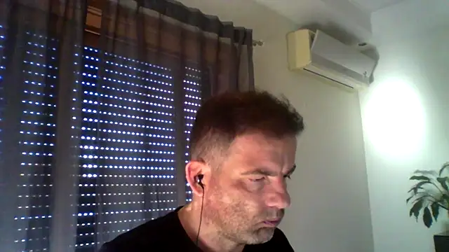  grj1 online show from 04/28/26, 07:46