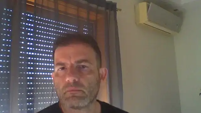  grj1 online show from 04/29/26, 07:56