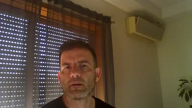  grj1 online show from 04/30/26, 08:53