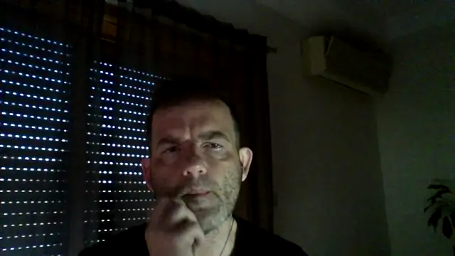  grj1 online show from 05/01/26, 05:56