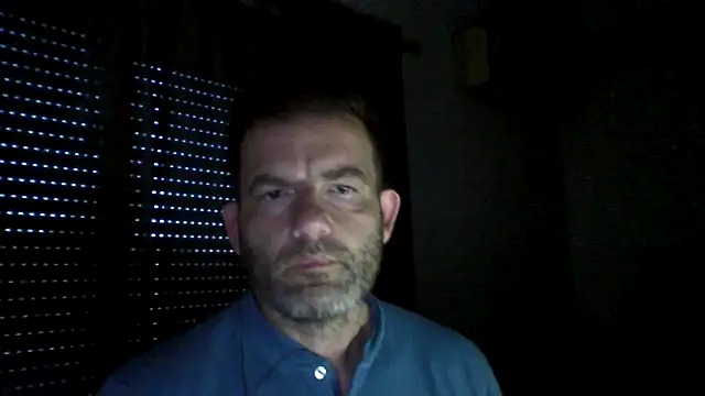  grj1 online show from 05/07/26, 05:35