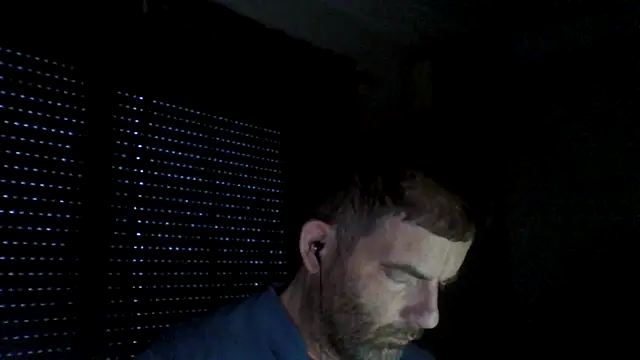  grj1 online show from 05/09/26, 05:56