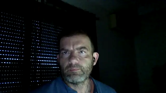  grj1 online show from 05/10/26, 05:45