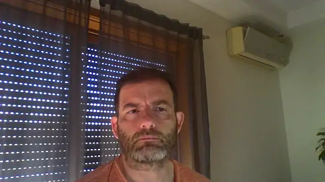  grj1 online show from 05/13/26, 07:39