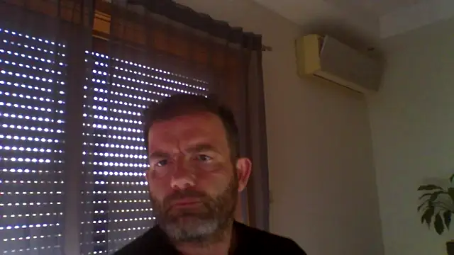  grj1 online show from 05/18/26, 06:03