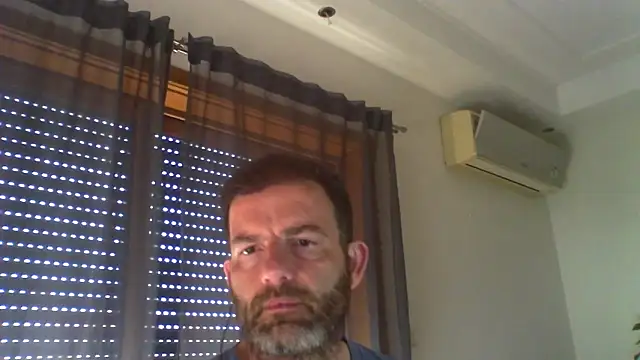  grj1 online show from 05/19/26, 08:20