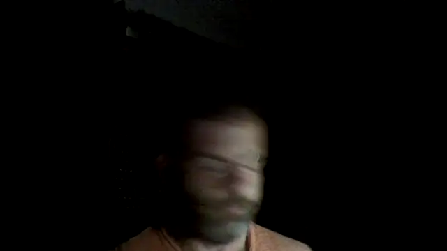 Snapshot of _grj1 chatting on 05/23/26, 05:01 grj1 online show from 05/23/26, 05:01
