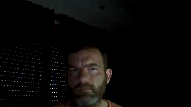 Snapshot of _grj1 chatting on 05/24/26, 05:12 grj1 online show from 05/24/26, 05:12