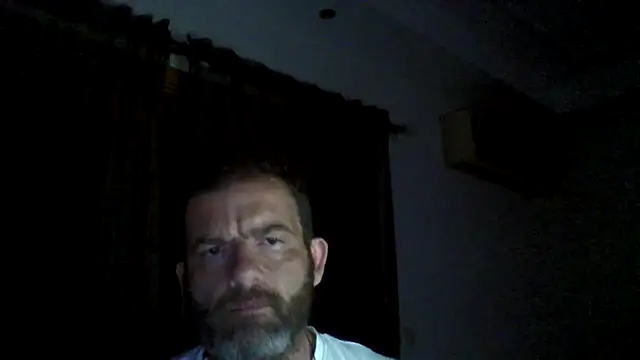 Snapshot of _grj1 chatting on 05/27/26, 09:12 grj1 online show from 05/27/26, 09:12