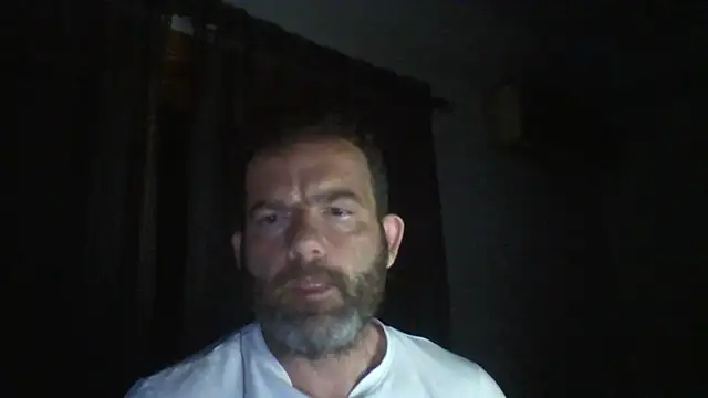 Snapshot of _grj1 chatting on 05/30/26, 04:09 grj1 online show from 05/30/26, 04:09