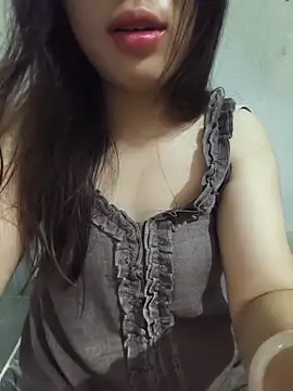 Dorea-mon online show from 06/20/26, 10:23