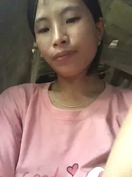 Snapshot of sun-shii chatting on 06/06/26, 12:38 sun-shii online show from 06/06/26, 12:38