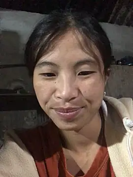 Snapshot of sun-shii chatting on 06/09/26, 10:21 sun-shii online show from 06/09/26, 10:21