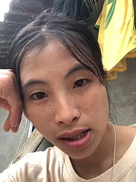 Snapshot of sun-shii chatting on 06/19/26, 12:48 sun-shii online show from 06/19/26, 12:48