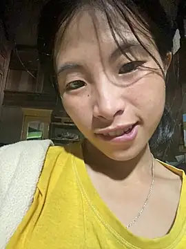Snapshot of sun-shii chatting on 07/28/26, 01:45 sun-shii online show from 07/28/26, 01:45