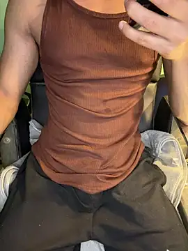 urfuckbunny online show from 03/18/26, 05:38