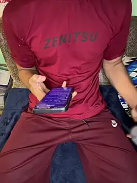 urfuckbunny online show from 05/02/26, 05:51