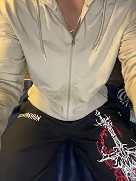urfuckbunny online show from 05/11/26, 05:32