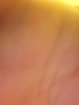 Snapshot of Lika_xoxo chatting on 03/20/26, 12:21 Lika xoxo online show from 03/20/26, 12:21