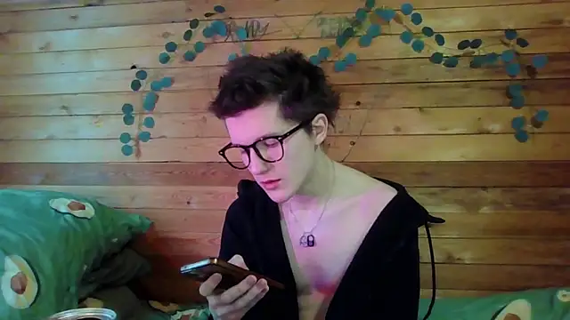 Snapshot of Sasha_bb21 chatting on 02/17/26, 10:12 Sasha bb21 online show from 02/17/26, 10:12