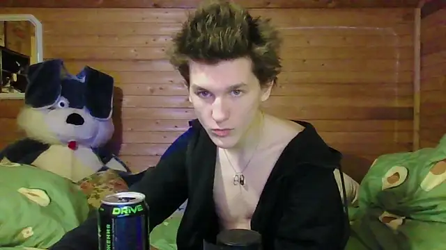 Snapshot of Sasha_bb21 chatting on 02/26/26, 09:03 Sasha bb21 online show from 02/26/26, 09:03