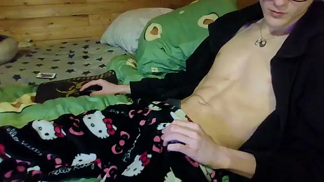 Snapshot of Sasha_bb21 chatting on 02/28/26, 10:00 Sasha bb21 online show from 02/28/26, 10:00