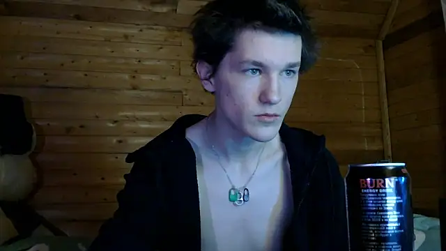 Snapshot of Sasha_bb21 chatting on 03/09/26, 09:30 Sasha bb21 online show from 03/09/26, 09:30