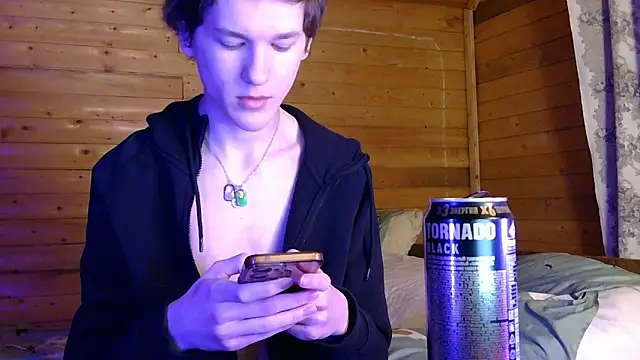 Snapshot of Sasha_bb21 chatting on 03/14/26, 03:01 Sasha bb21 online show from 03/14/26, 03:01