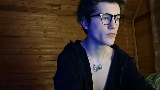 Snapshot of Sasha_bb21 chatting on 03/21/26, 09:18 Sasha bb21 online show from 03/21/26, 09:18