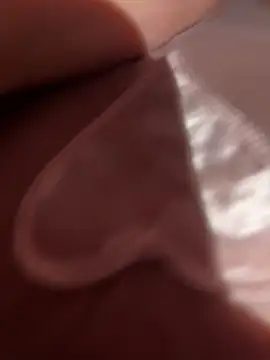 Snapshot of perver15 chatting on 02/07/26, 10:13 perver15 online show from 02/07/26, 10:13