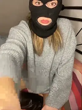 Snapshot of perver15 chatting on 02/19/26, 07:26 perver15 online show from 02/19/26, 07:26