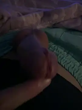 Snapshot of Buenoboss chatting on 02/25/26, 08:40 Buenoboss online show from 02/25/26, 08:40