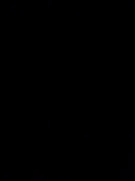 Snapshot of crazygu14456 chatting on 01/13/26, 07:13 crazygu14456 online show from 01/13/26, 07:13