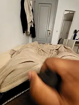 Snapshot of crazygu14456 chatting on 02/12/26, 12:38 crazygu14456 online show from 02/12/26, 12:38