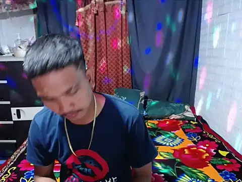 BriannaCruz24 online show from 02/04/26, 10:21