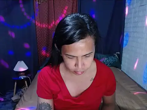 BriannaCruz24 online show from 04/30/26, 11:49
