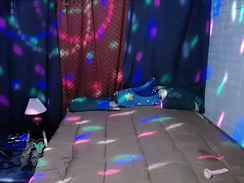 BriannaCruz24 online show from 05/02/26, 06:51