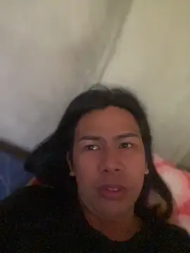 BriannaCruz24 online show from 05/09/26, 02:17