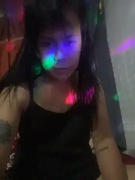 BriannaCruz24 online show from 05/23/26, 07:56