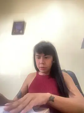BriannaCruz24 online show from 06/11/26, 01:38