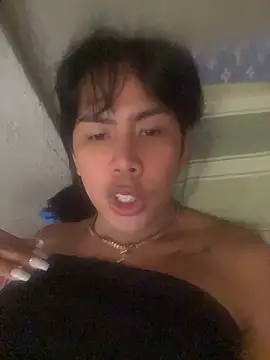 BriannaCruz24 online show from 06/14/26, 03:52