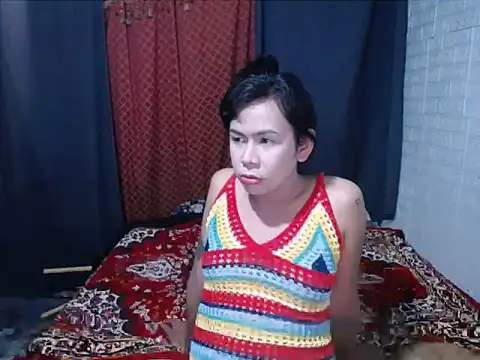 BriannaCruz24 online show from 06/19/26, 12:20